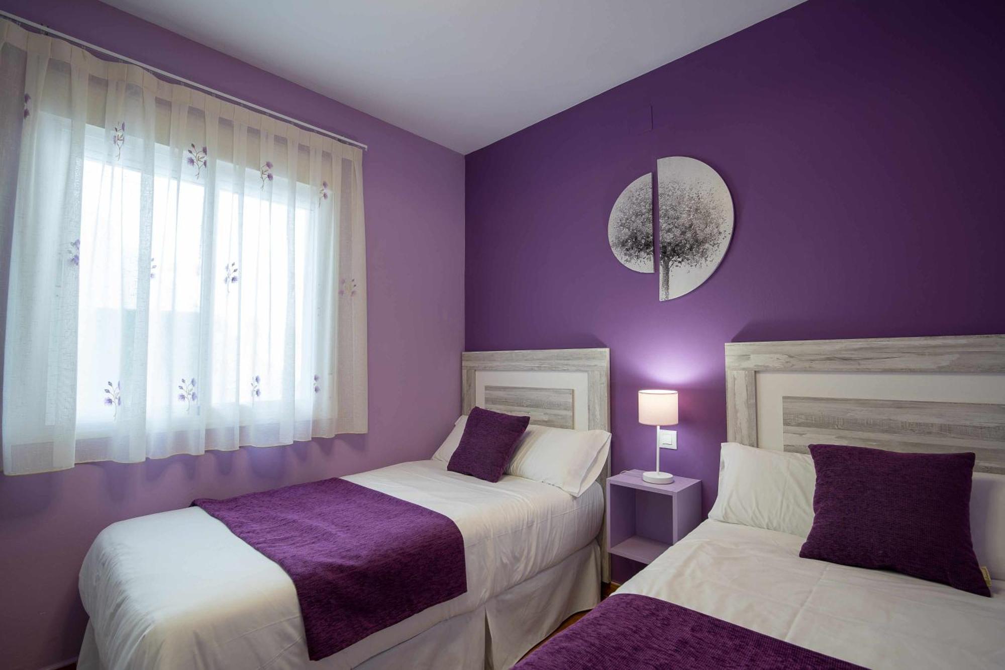 Casa Rural La Posada Del 42 Carrascalejo Εξωτερικό φωτογραφία