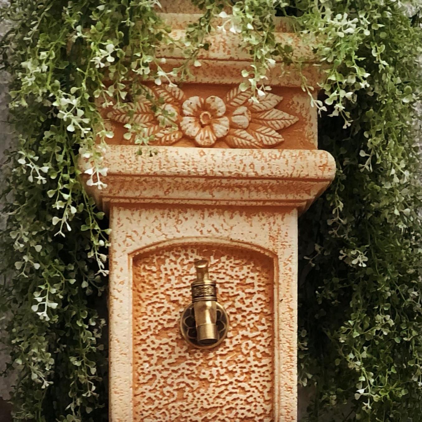 Casa Rural La Posada Del 42 Carrascalejo Εξωτερικό φωτογραφία