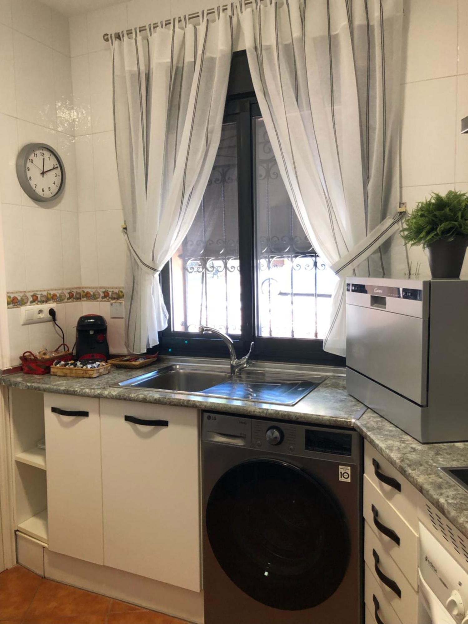 Casa Rural La Posada Del 42 Carrascalejo Εξωτερικό φωτογραφία